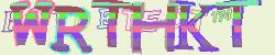BotCaptcha.