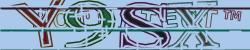 BotCaptcha.