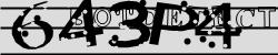 BotCaptcha.