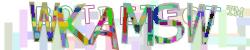 BotCaptcha.