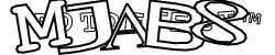 BotCaptcha.