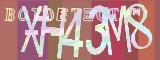 BotCaptcha.