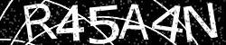 BotCaptcha.