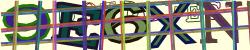 BotCaptcha.