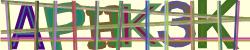 BotCaptcha.
