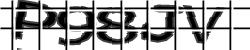 BotCaptcha.