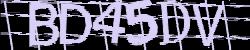 BotCaptcha.