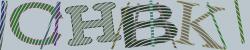 BotCaptcha.