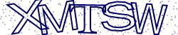 BotCaptcha.