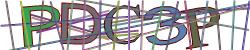BotCaptcha.