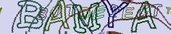 BotCaptcha.