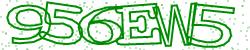 BotCaptcha.