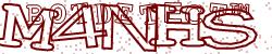 BotCaptcha.