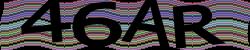 BotCaptcha.