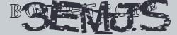 BotCaptcha.