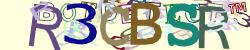 BotCaptcha.