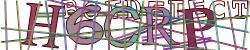 BotCaptcha.