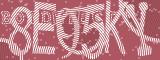 BotCaptcha.