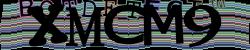 BotCaptcha.