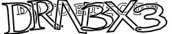BotCaptcha.