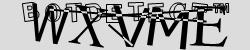 BotCaptcha.