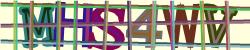BotCaptcha.