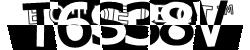 BotCaptcha.