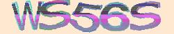 BotCaptcha.
