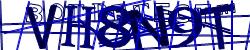BotCaptcha.