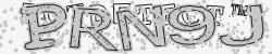 BotCaptcha.