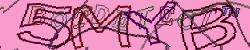 BotCaptcha.