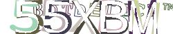 BotCaptcha.