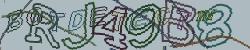 BotCaptcha.