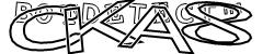 BotCaptcha.