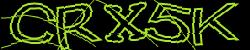 BotCaptcha.