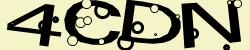 BotCaptcha.