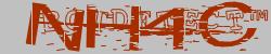 BotCaptcha.