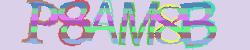 BotCaptcha.