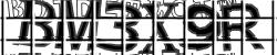 BotCaptcha.