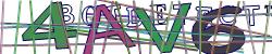 BotCaptcha.