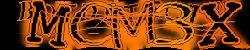 BotCaptcha.