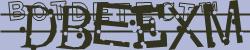 BotCaptcha.