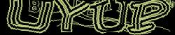 BotCaptcha.