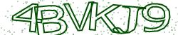 BotCaptcha.
