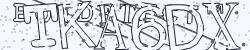 BotCaptcha.