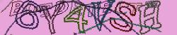 BotCaptcha.