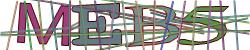 BotCaptcha.