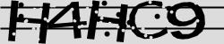 BotCaptcha.