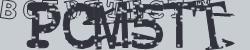 BotCaptcha.