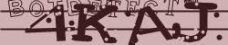 BotCaptcha.